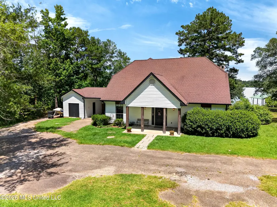 68 Bucaneer Circle, Carriere, MS 39426 - #2