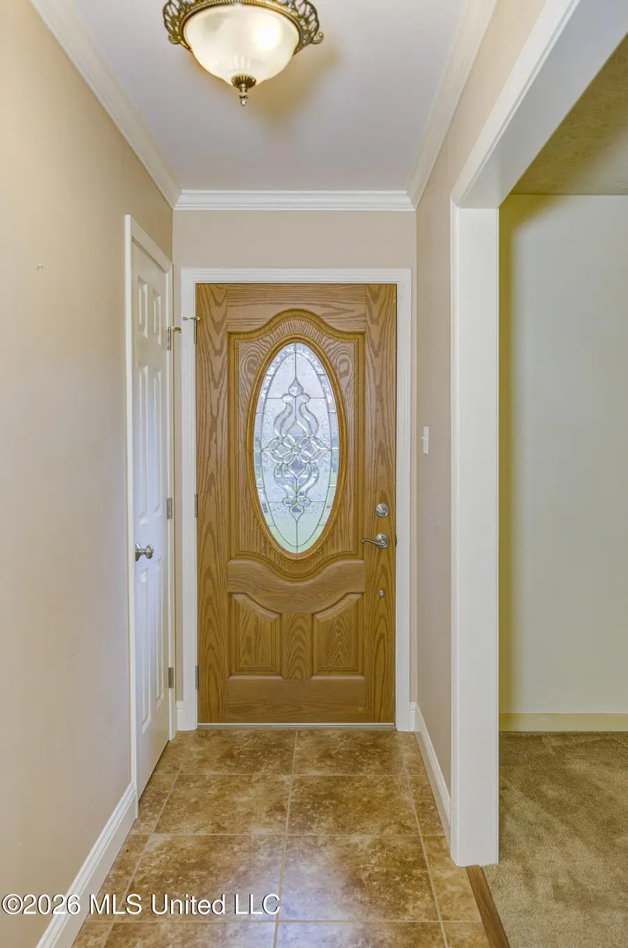 501 Elmwood Street, Vicksburg, MS 39180 - #2