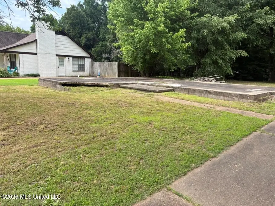 5615 Ingleside Drive, Horn Lake, MS 38637 - #2