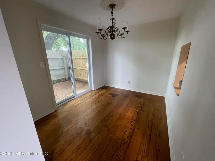 5025 Wayneland Drive, Jackson, MS 39211 - #3