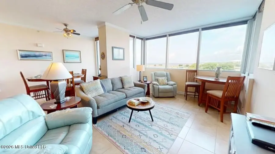2060 Beach Boulevard, Biloxi, MS 39531 - #3