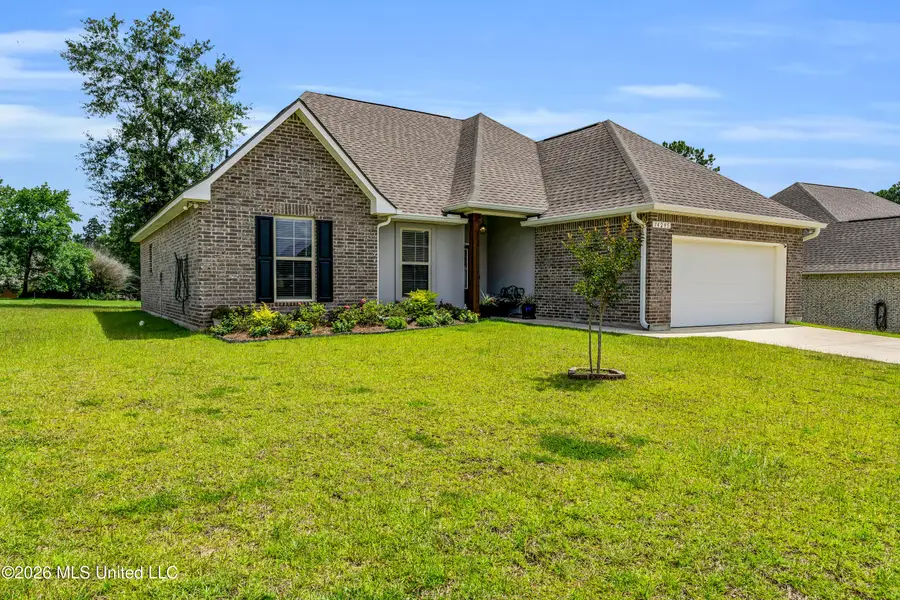 14295 Swan Ridge Circle, Gulfport, MS 39503 - #2
