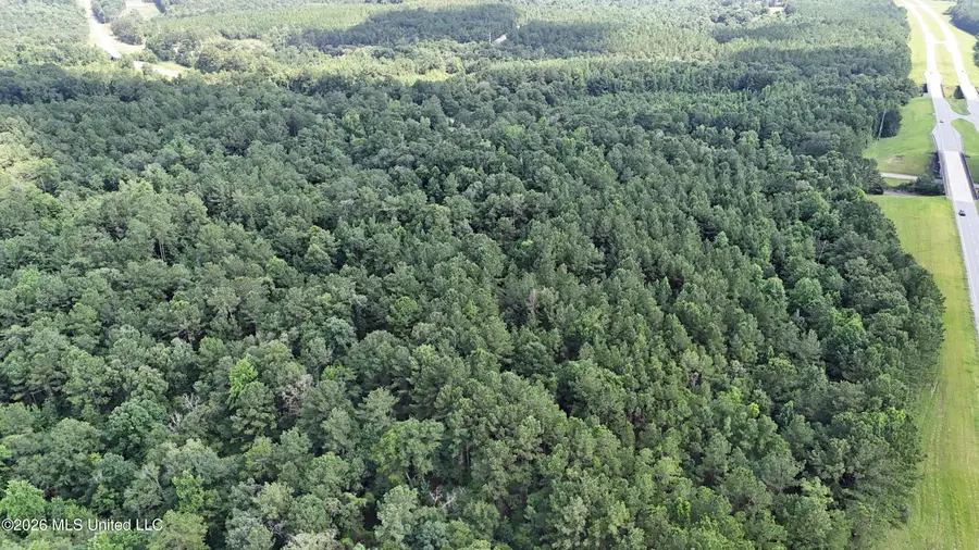 127+- Ac Mississippi 198, Lucedale, MS 39452 - #2