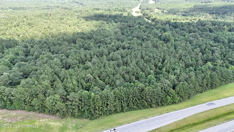 127+- Ac Mississippi 198, Lucedale, MS 39452 - #3