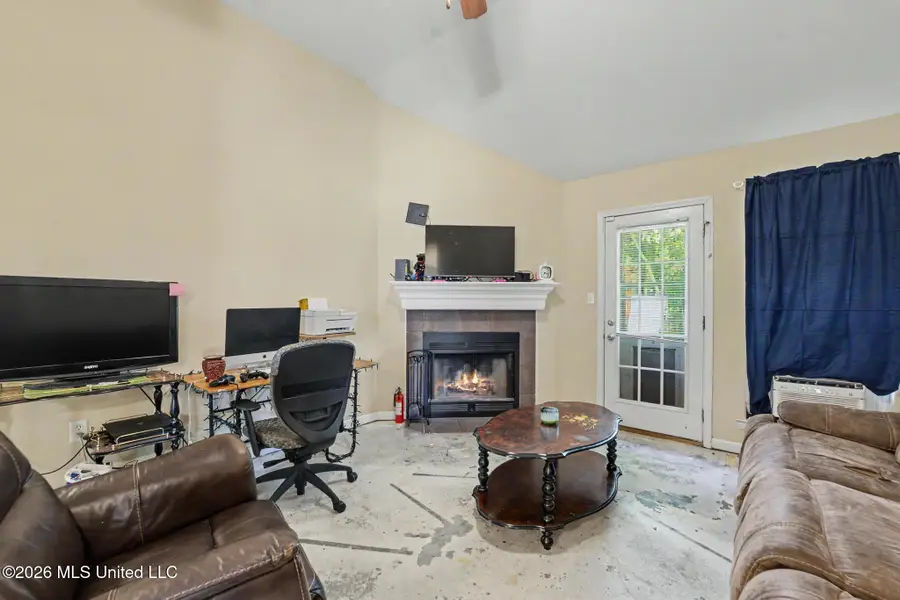 21605 Sandstone Lane, Gulfport, MS 39503 - #3