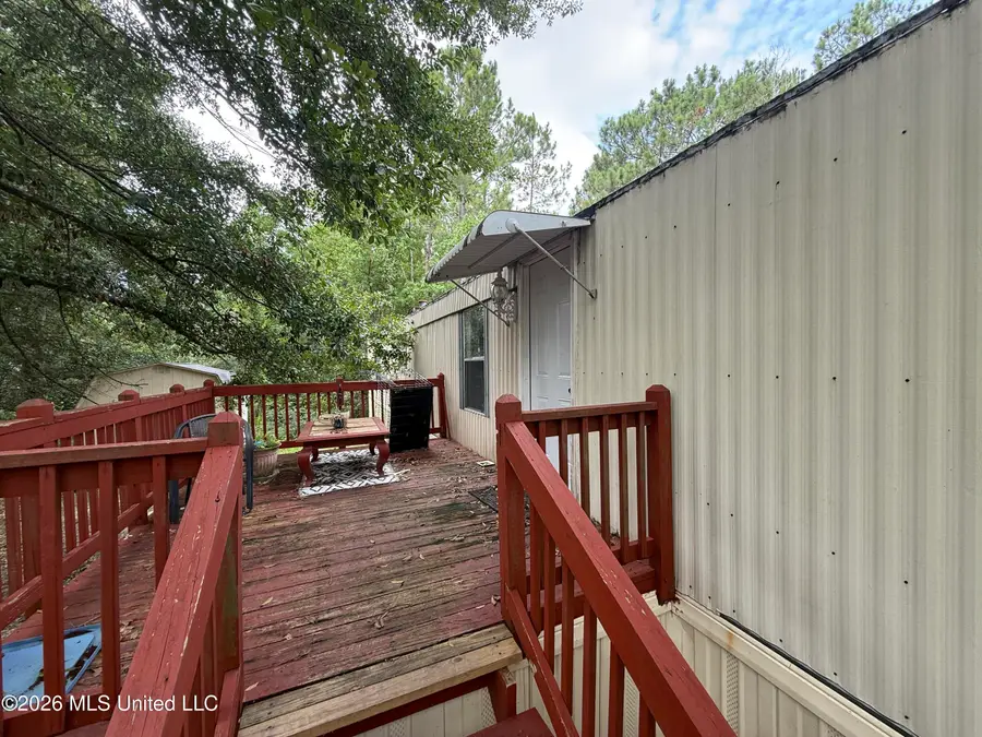 14457 Mays Road, Gulfport, MS 39503 - #3