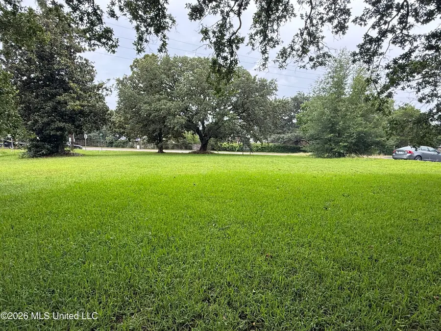 2685 Pass Road, Biloxi, MS 39531 - #3