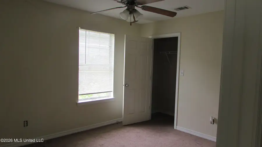 5386 Quail Creek Circle, Diberville, MS 39540 - #3