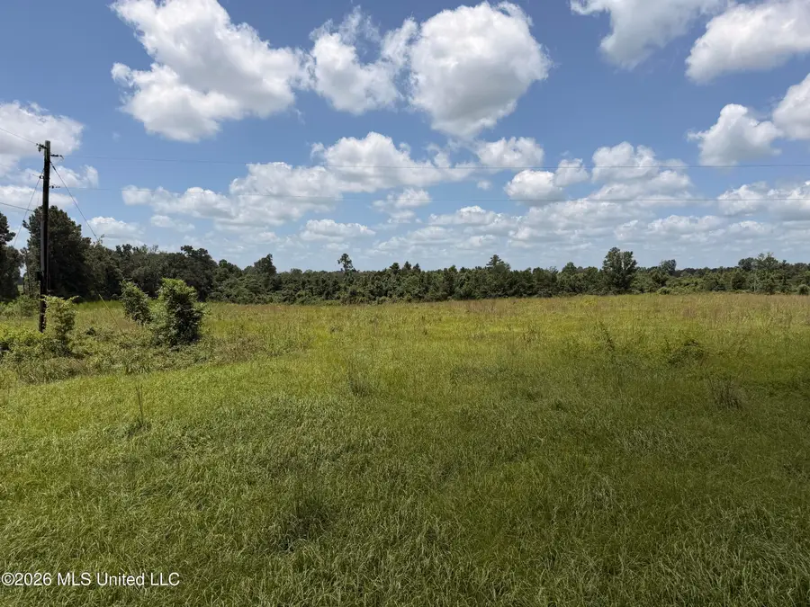 Progress School Road Road, McComb, MS 39648 - #3
