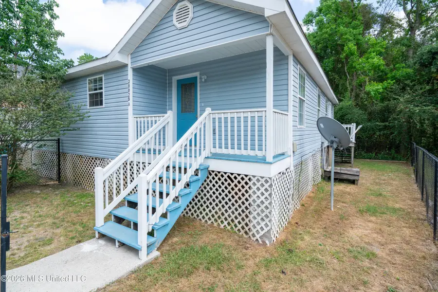 20029 Sunshine Drive, Long Beach, MS 39560 - #3