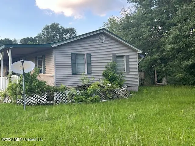 178 Simpson Hwy 149, Magee, MS 39111 - #2