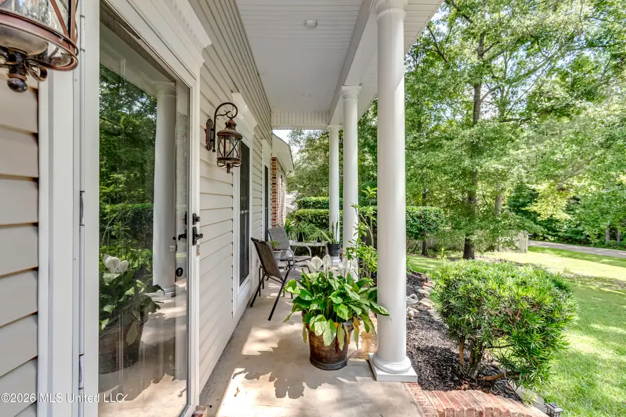 105 Stigler Rosa Drive, Florence, MS 39073 - #3