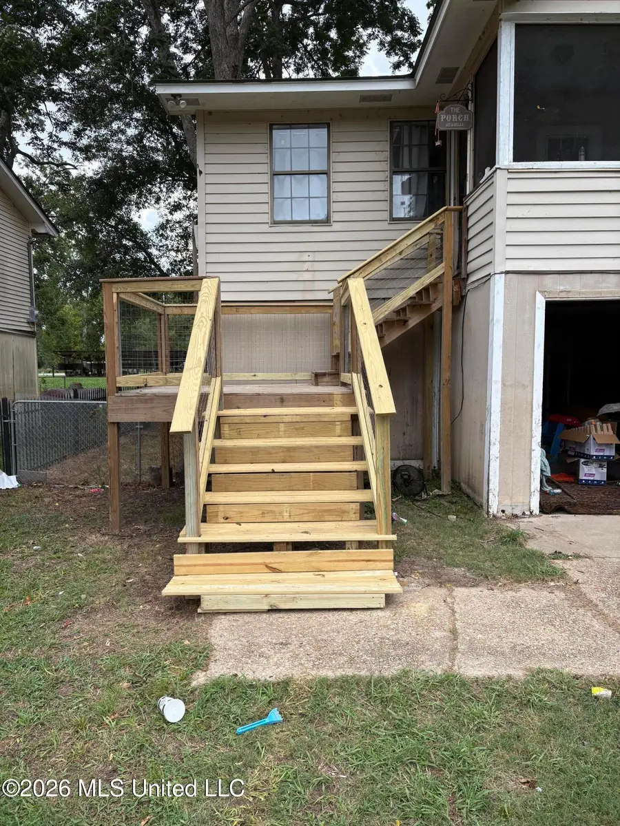 108 Sullivan Cove, Vicksburg, MS 39183 - #3