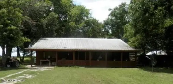 16665 Mississippi 465, Vicksburg, MS 39183