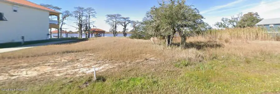 4121 Riverside Drive, Pearlington, MS 39572 - #2