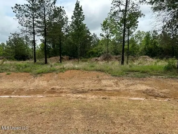 Bent Creek, Picayune, MS 39466