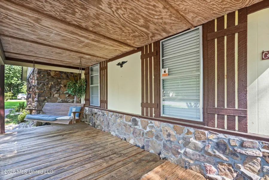 4830 S Big Horn Drive, Nesbit, MS 38651 - #3