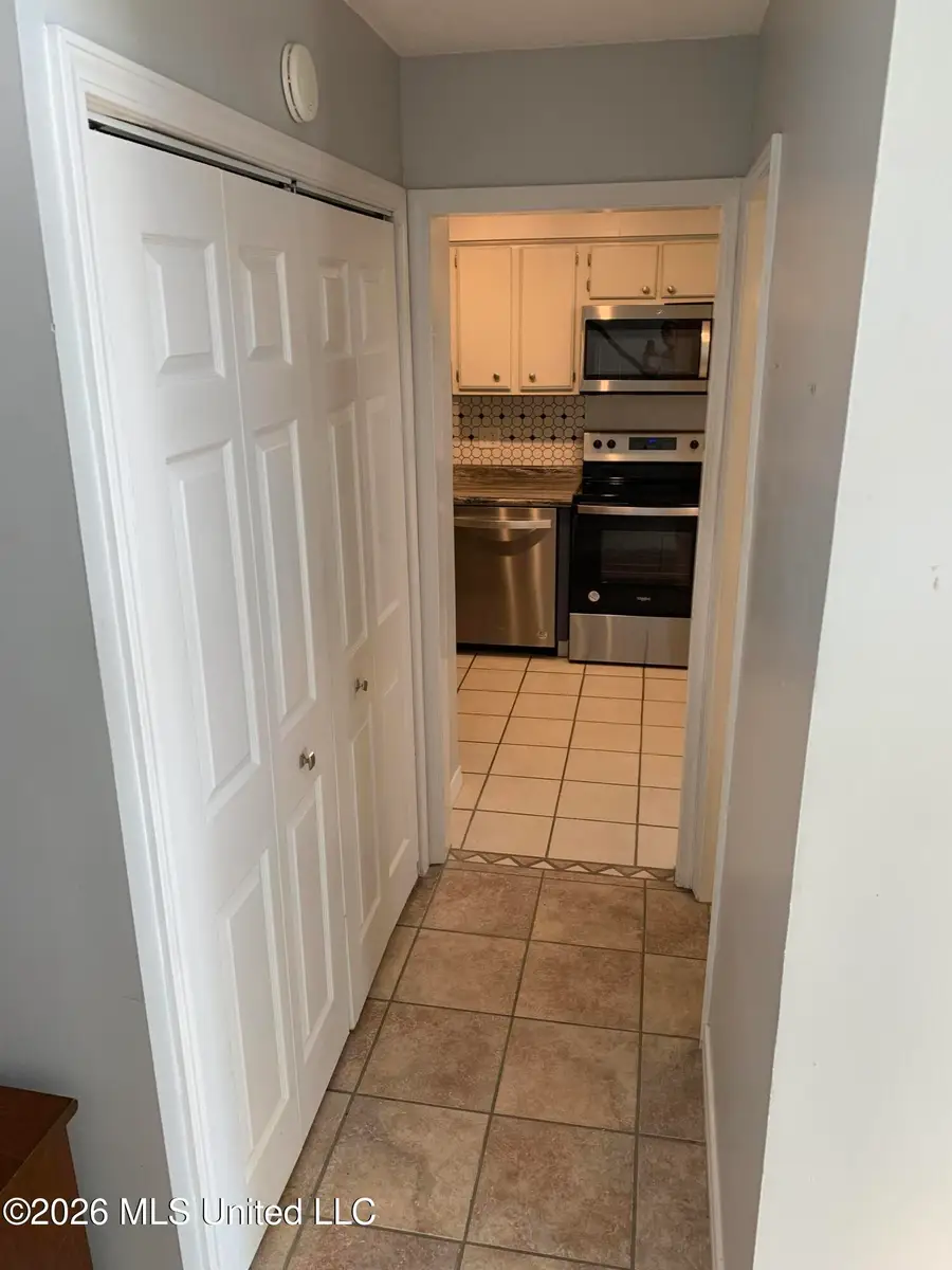 928 Courthouse Road, Gulfport, MS 39507 - #3
