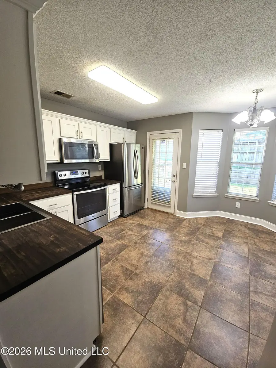 1170 Richland Drive, Southaven, MS 38671 - #3