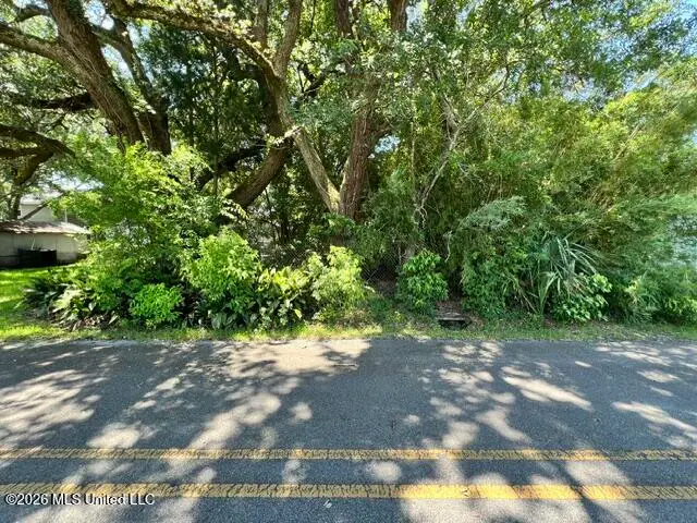 811 Lafayette Avenue, Pascagoula, MS 39567 - #3