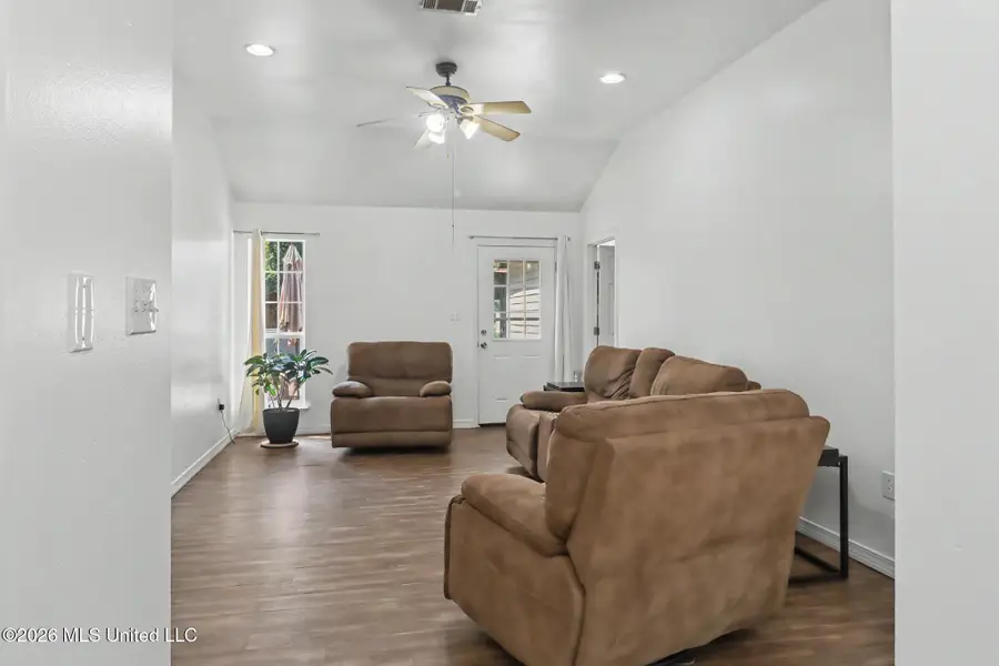 1210 Seventh Street, Long Beach, MS 39560 - #2