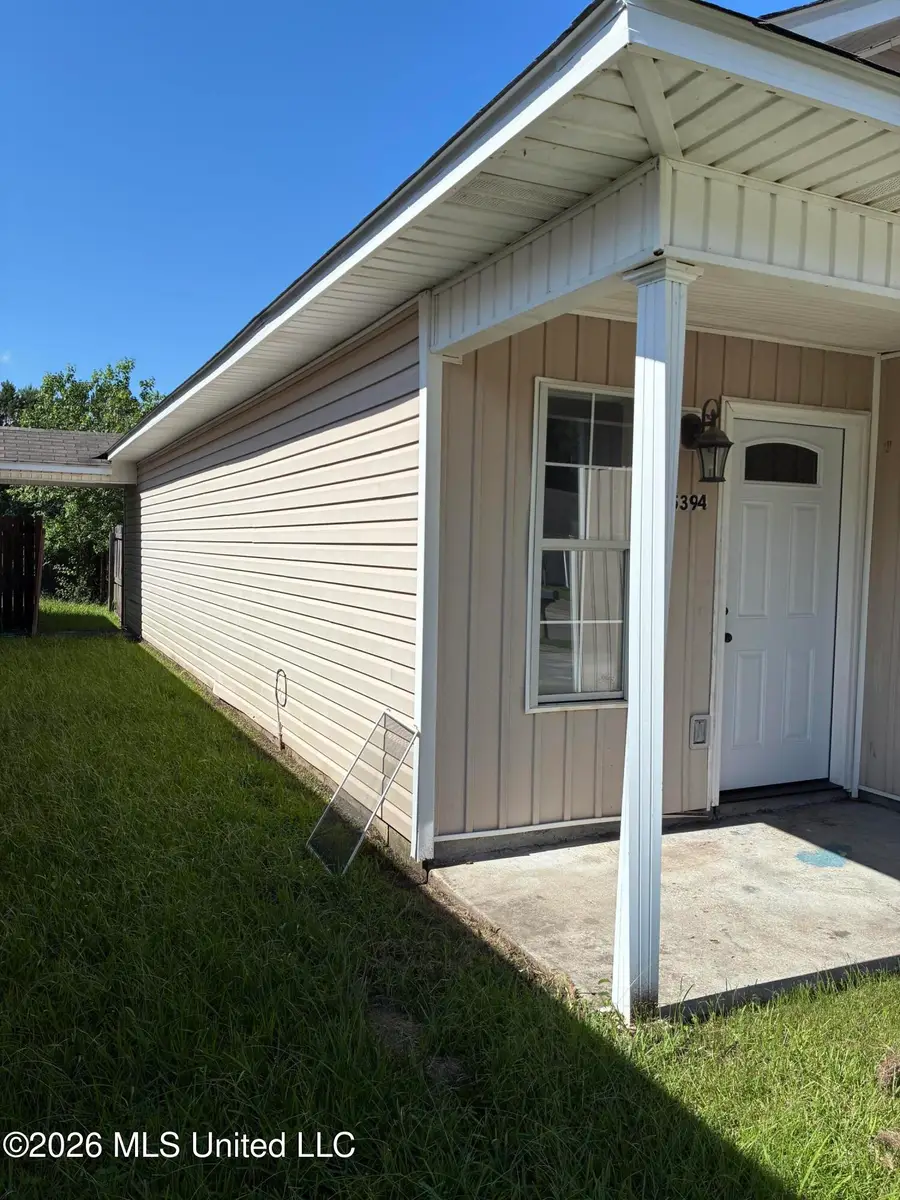 5394 Quail Creek Circle, Diberville, MS 39540 - #2