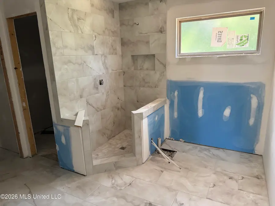 6604 Boxley Pointe, Walls, MS 38680 - #3