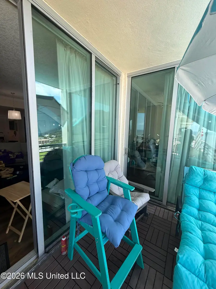 2060 Beach Boulevard, Biloxi, MS 39531 - #3