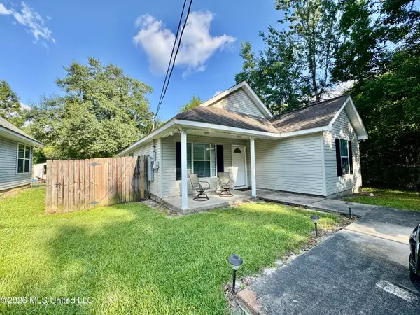 628 6th Street, Pearl River, LA 70452