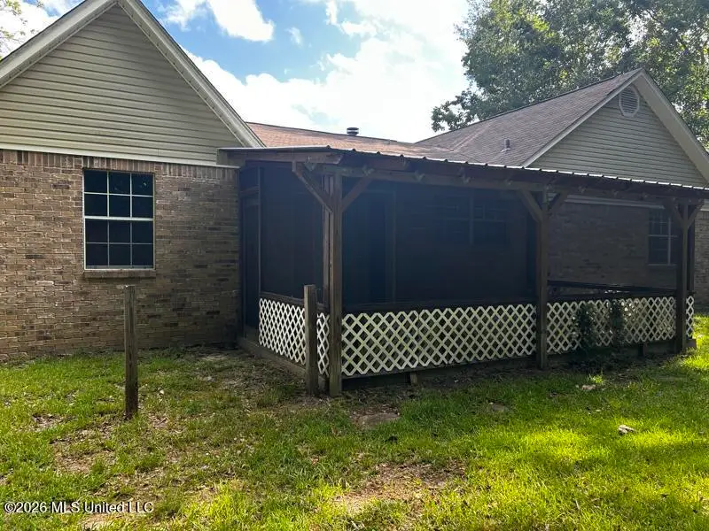 9201 Marina Avenue, Ocean Springs, MS 39564 - #2
