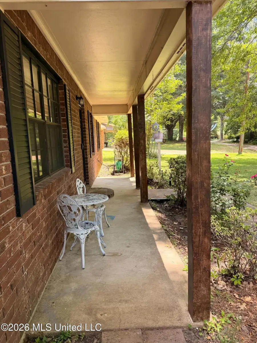 754 Browns Ferry Road, Senatobia, MS 38668 - #2