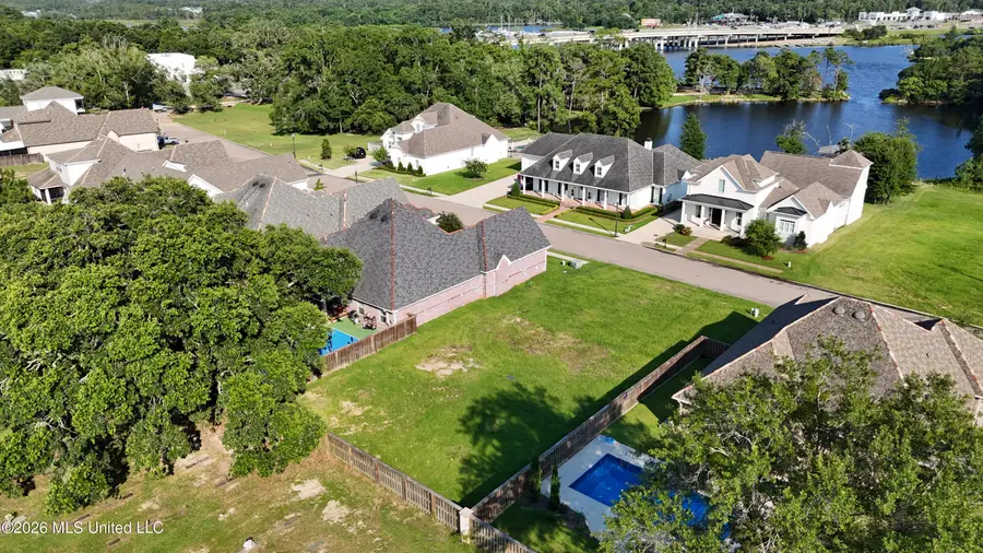 Sundown Lane, Gulfport, MS 39503 - #2