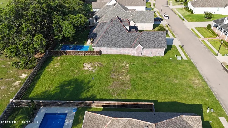 Sundown Lane, Gulfport, MS 39503 - #3
