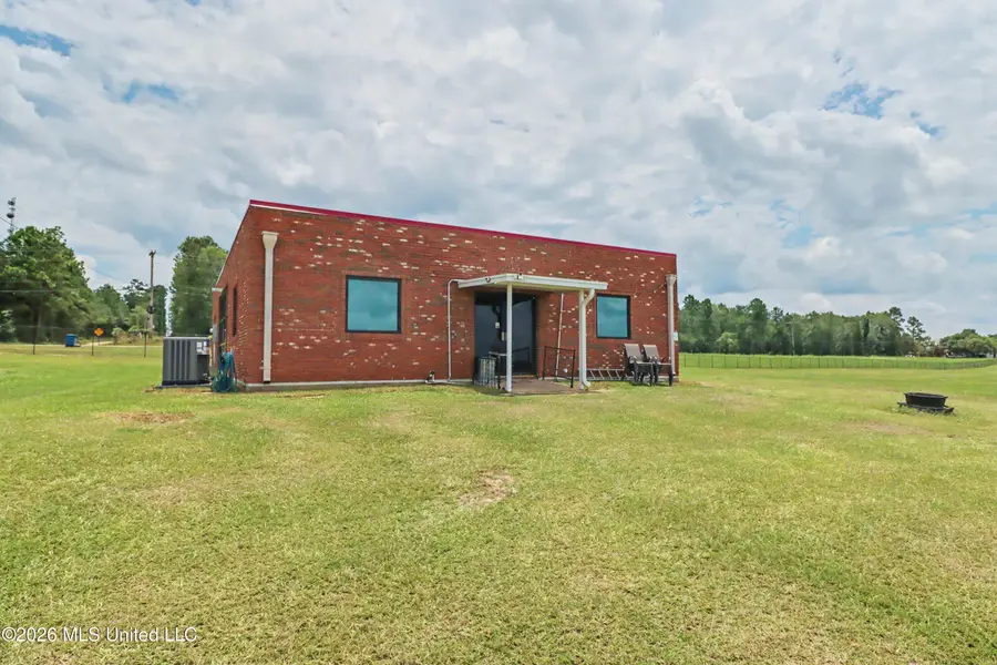 5675 Highway 53, Poplarville, MS 39470 - #2
