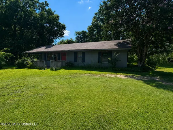 5499 Mississippi 7, Belzoni, MS 39038