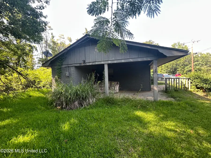 5499 Mississippi 7, Belzoni, MS 39038 - #2