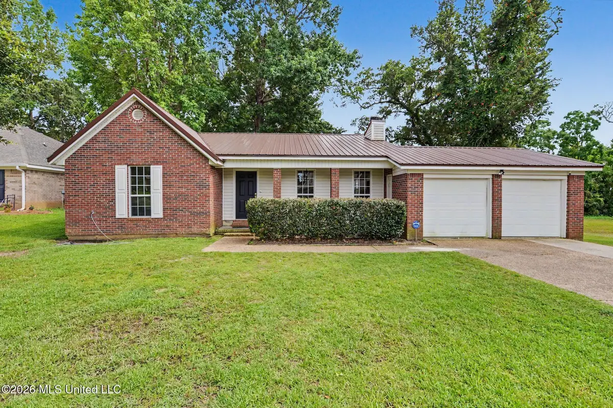 1965 Bayside Drive, Biloxi, MS 39532 - #1