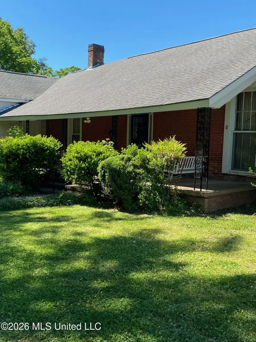 9 Potts Camp Road, Waterford, MS 38685 - #3