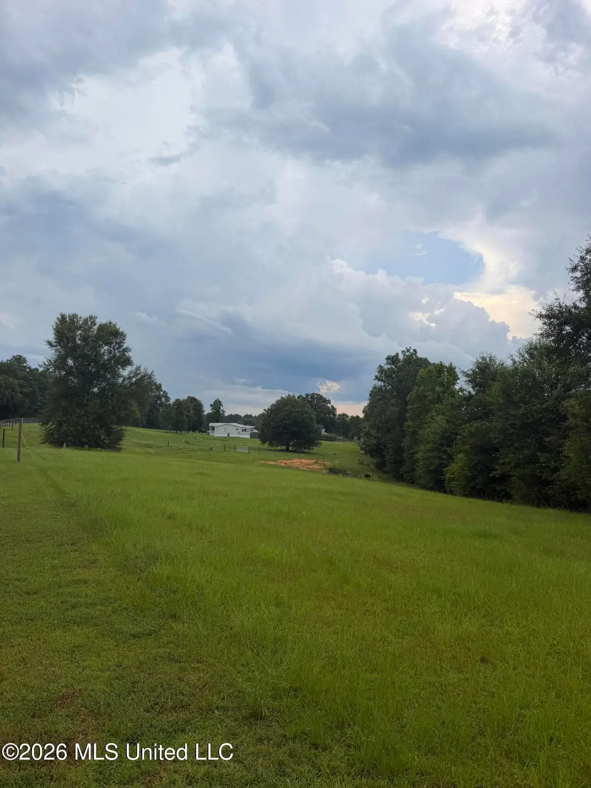 130 Buck Branch School Road, Poplarville, MS 39470 - #1