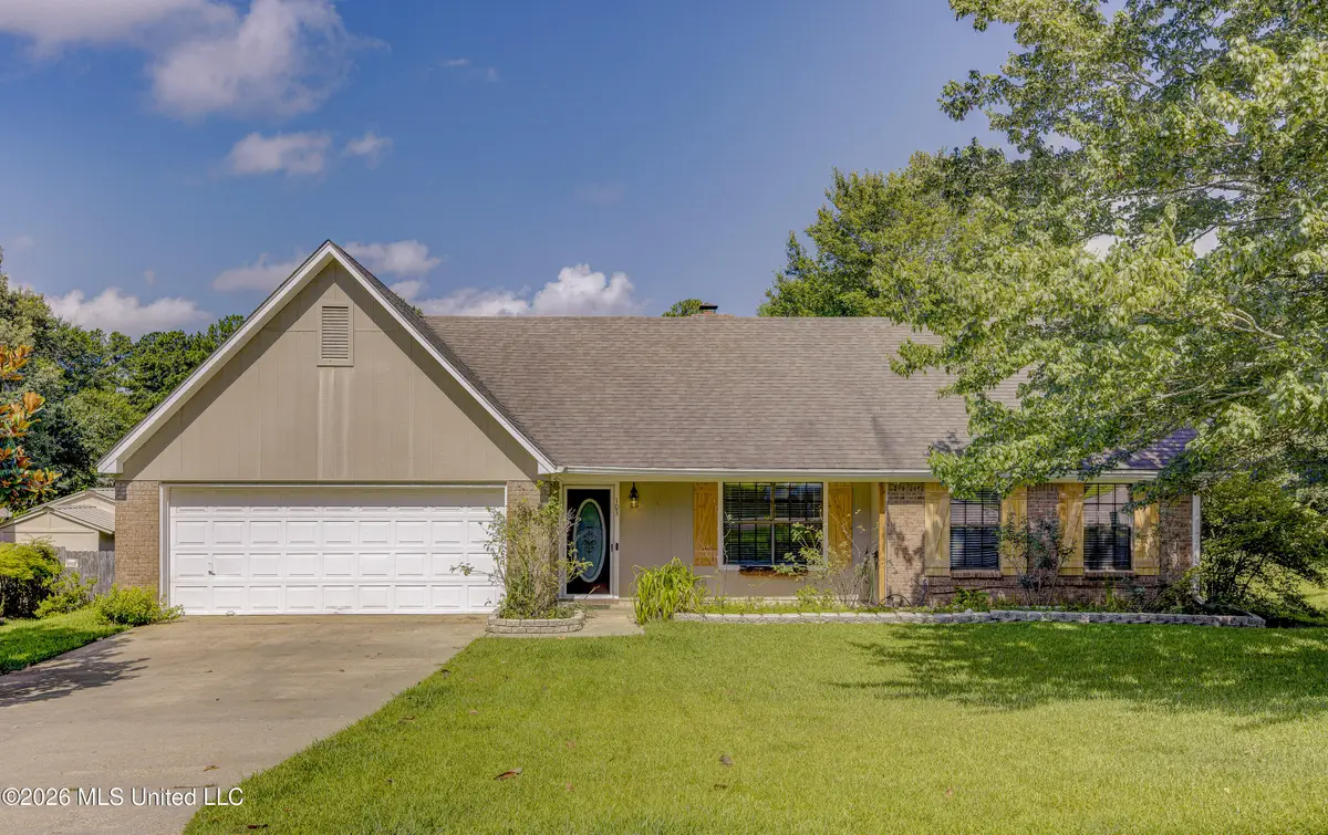 103 Erin Cove, Clinton, MS 39056 - #1