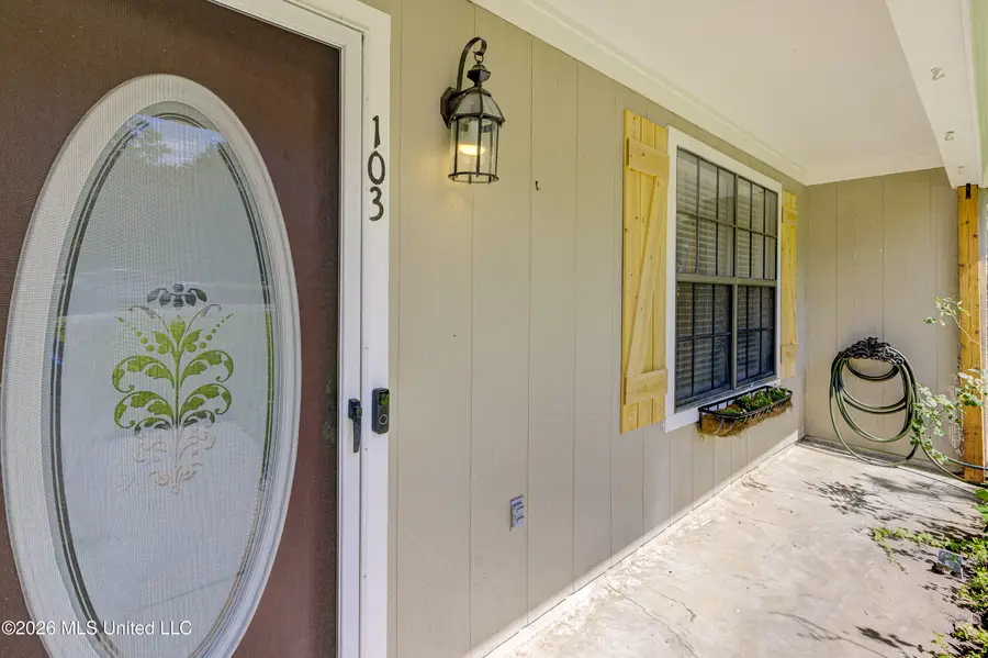 103 Erin Cove, Clinton, MS 39056 - #2