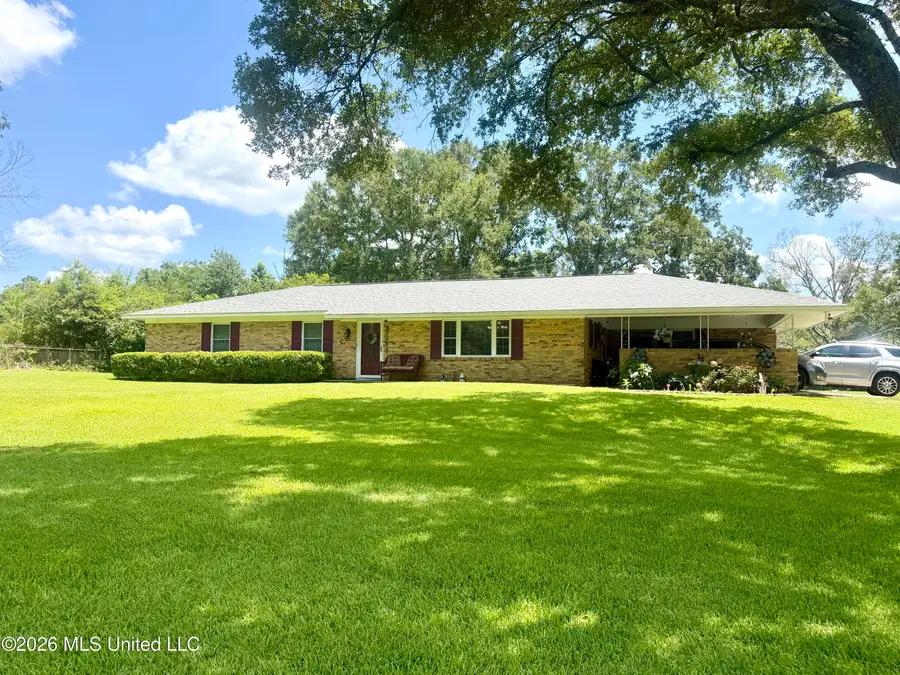1096 Ms-570, Summit, MS 39666 - #2
