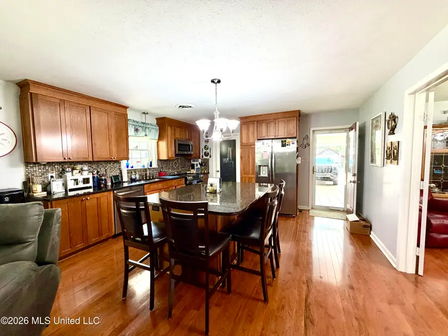 1096 Ms-570, Summit, MS 39666 - #3