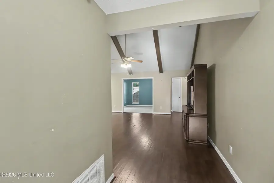 741 Whitney Drive, Biloxi, MS 39532 - #3