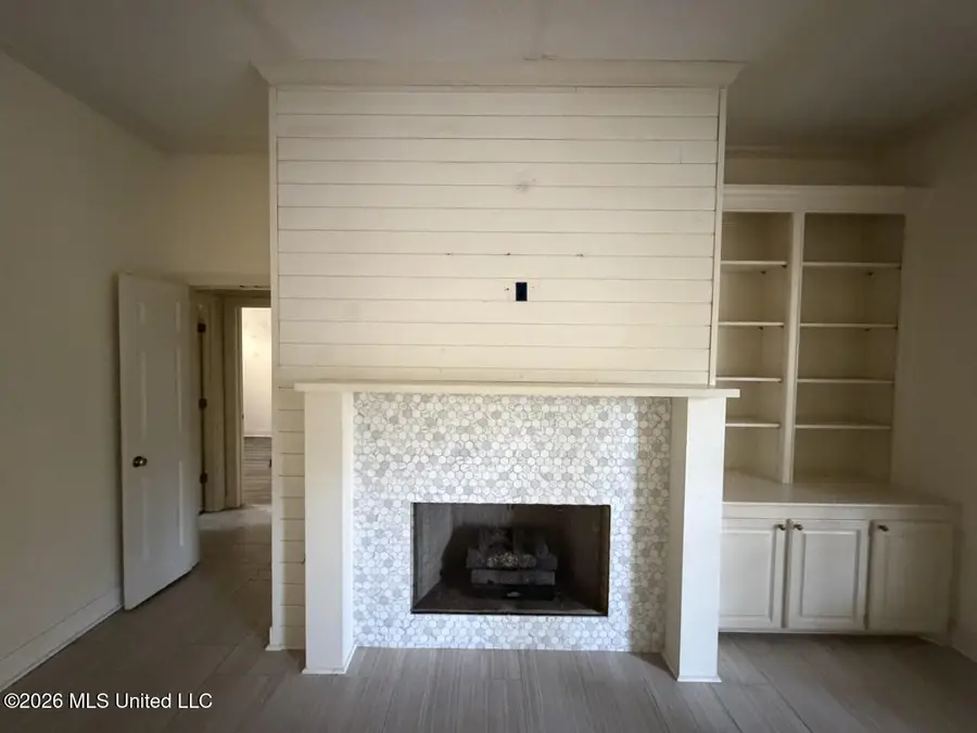 448 Apple Valley,, Pearl, MS 39208 - #3