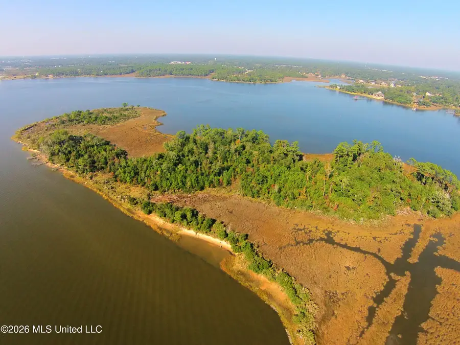 Lovers Lane, Ocean Springs, MS 39564 - #3