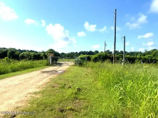 8274 Louisiana 566, Clayton, LA 71326 - #1