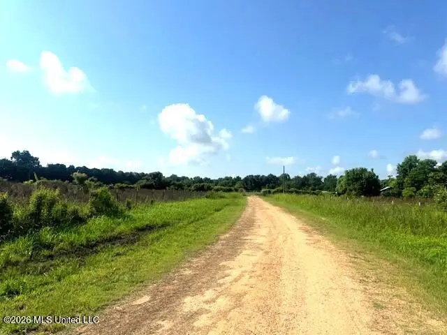 8274 Louisiana 566, Clayton, LA 71326 - #3