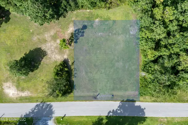 178 Vacation Lane, Waveland, MS 39576