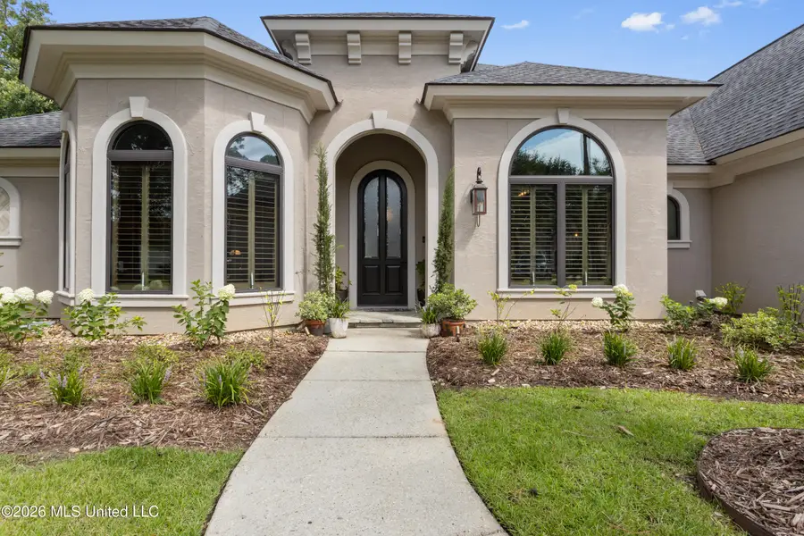 5706 Via Ponte, Ocean Springs, MS 39564 - #2